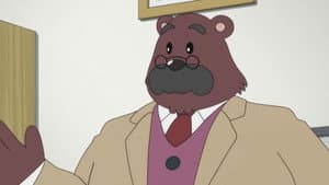 Episodio 16