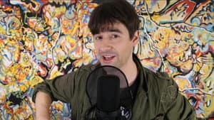 Episodio 32