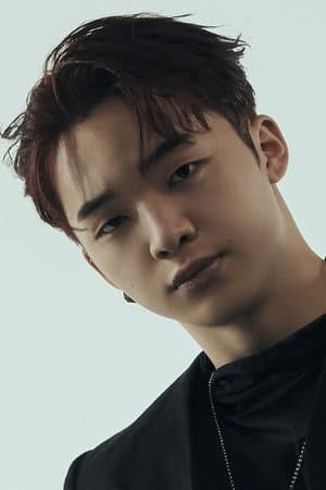 RYUHEI