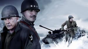 Battle of the Bulge: Winter War — foto 5