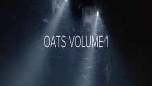 Oats Studios: Volume 1 — foto 5