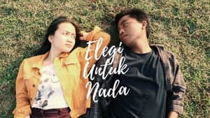 Elegi Untuk Nada — foto 1