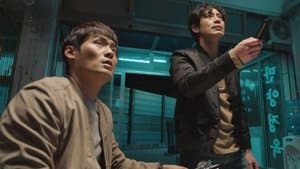 Episodio 4