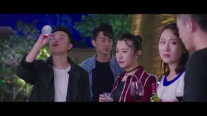Episodio 2