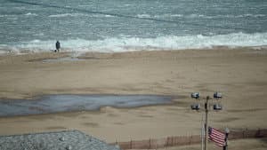 Footnote — foto 2