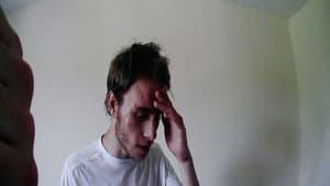 Abused by My Girlfriend — foto 3