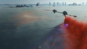 Star Wars Biomas — foto 4