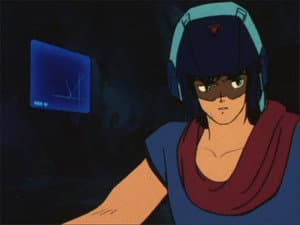 Episodio 29