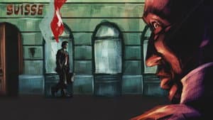 Episodio 4