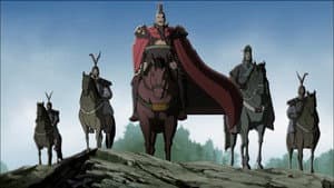 Episodio 10