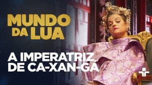 Episodio 23