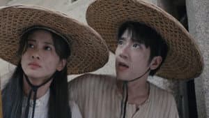 Episodio 9