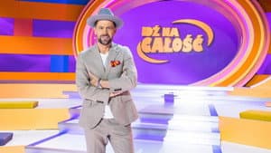 Episodio 3