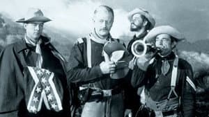 La legión invencible — foto 8
