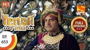 Episodio 2