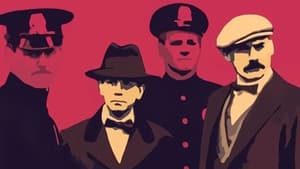 Sacco e Vanzetti — foto 2