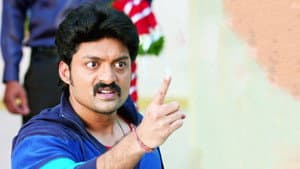 కంచె — foto 1