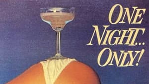 One Night Only — foto 2