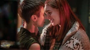 Wynonna Earp: La venganza — foto 7