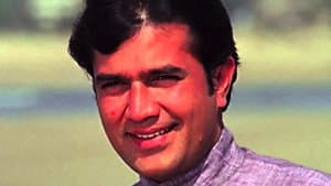 Chalta Purza — foto 1