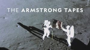 The Armstrong Tapes — foto 2