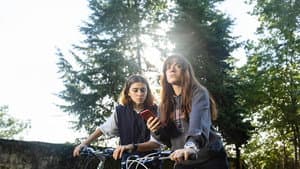 Episodio 8