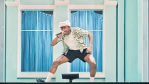 Tyler, The Creator - Live: Call Me If You Get Lost — foto 1