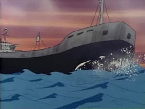 Episodio 13