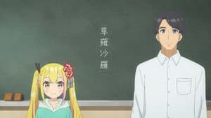 Episodio 9