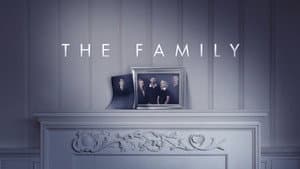 The Family — foto 3