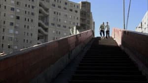 Episodio 2