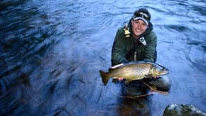 King Fishers: Battle Of The Nordics — foto 1