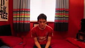 Leo — foto 1