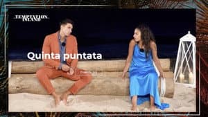 Episodio 5