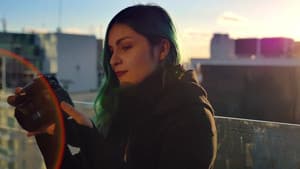 Lua — foto 3