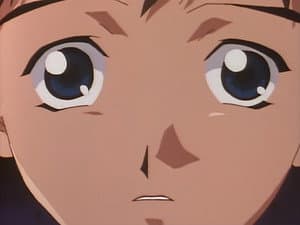 Episodio 6