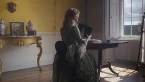 Sally Leapt Out of a Window Last Night — foto 2