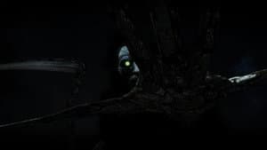 The God of Death — foto 1