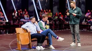 Episodio 3