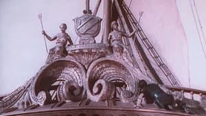 The Black Pirate — foto 12