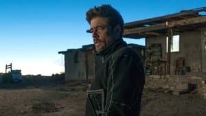 Sicario: El Día Del Soldado — foto 6