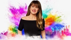 The Kelly Clarkson Show — foto 12