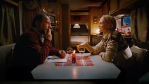 Hjem til jul — foto 2