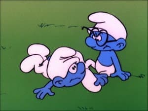 Episodio 19
