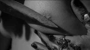 Spit and Ashes — foto 3