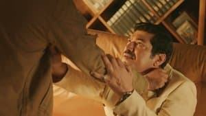 Episodio 8