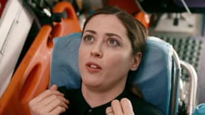 Episodio 11