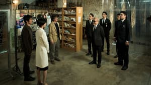 Episodio 4