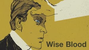 Wise Blood — foto 5