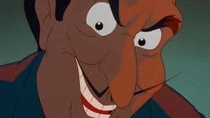 Tom y Jerry: La pelicula — foto 2
